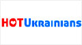 Uzbekistan Dating Sites - 2025 Jul 💟